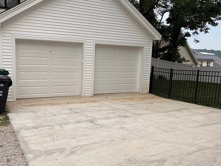 5622 Whitney Pl — Photo 47