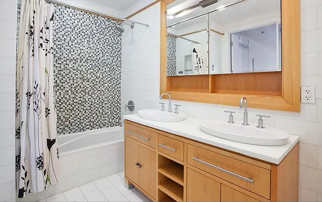 Rented by Owner | media 4