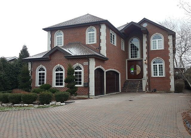 1st image of 8225 W Summerdale Ave