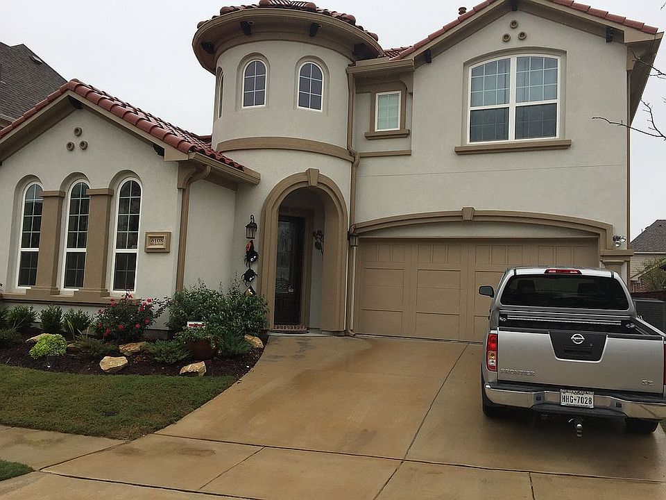 1st image of 6108 Mickelson Way