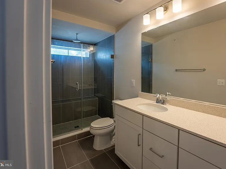 6069 Dreher Ct — Photo 16