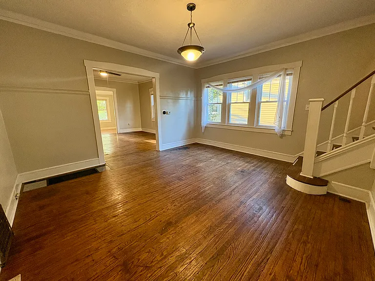 3946 N College Ave #3946 — Photo 5