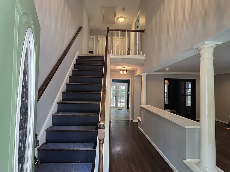 5320 Chestnut Bluff Ter — Photo 3