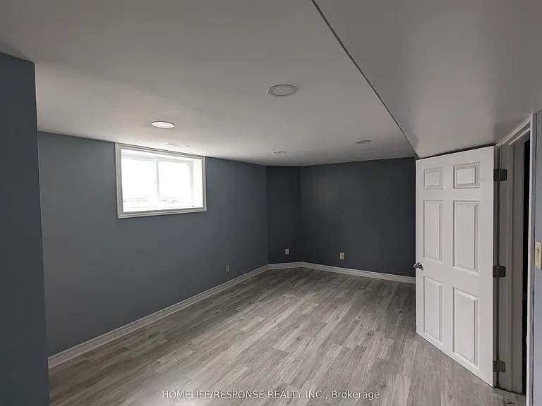 253 Mount Pleasant Rd — Photo 28