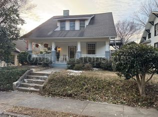 359022- 124 Taylor Street, Winston Salem, NC 27101