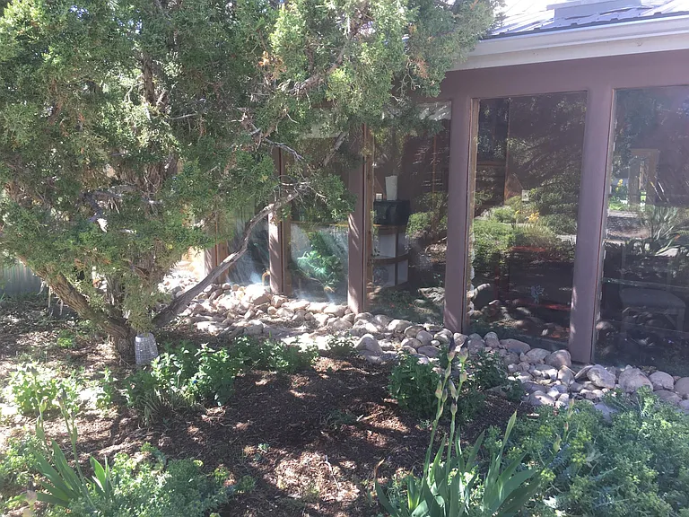Espinoza Rd — Photo 2