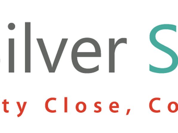 1533 Plan, Silver Springs