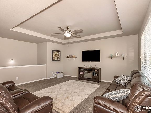 2nd image of 1383 Sage Dr