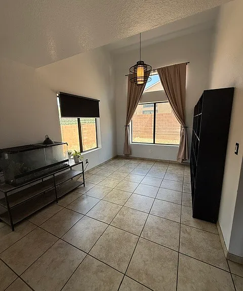 3022 W Autumn Breeze Dr — Photo 9