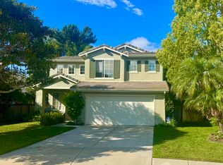 1032 Lands End Ct, Carlsbad, CA 92011