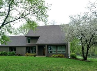 16306 Collins Rd, Woodstock, IL 60098