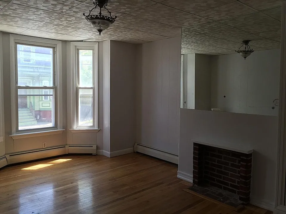 master Bedroom 1