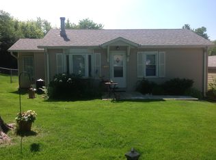 6711 Hawthorne Dr, Cary, IL 60013