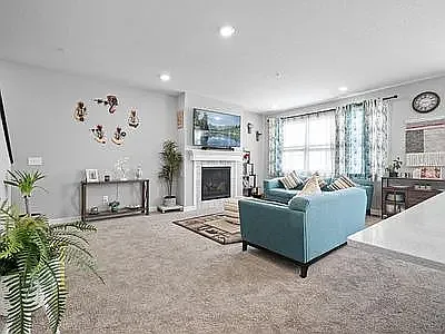 7244 Alvarado Ln N #7244 — Photo 5