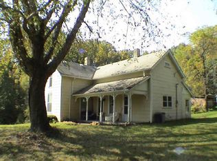 2230 State Road 67 N, Martinsville, IN 46151