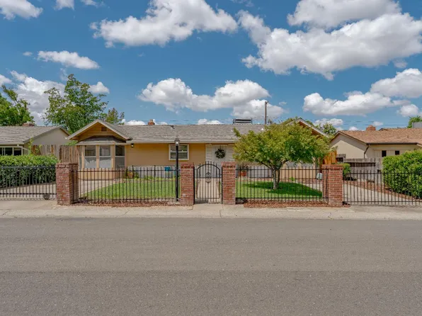 1325 Glenwood Rd, Sacramento, CA 95864