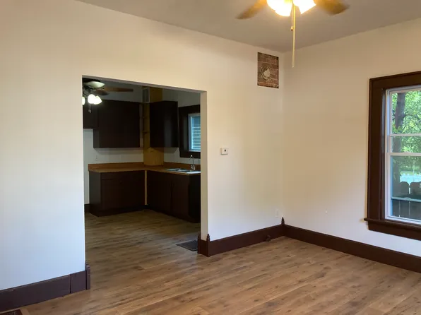 29 S Monroe St, Troy, OH 45373