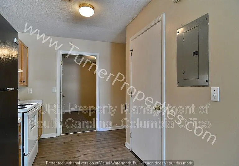 3800 Plowden Rd #D6 — Photo 18
