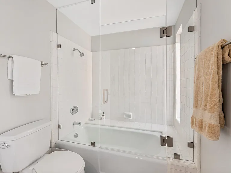 73299 Phoebe Ct — Photo 27