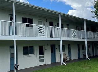 320 Lakeview St APT 213, Orlando, FL 32804