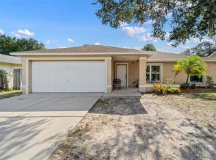 8044 Gabriel Dr, Port Richey, FL 34668