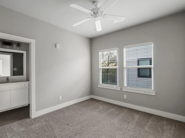 2733 Merrimac St #104 — Photo 14