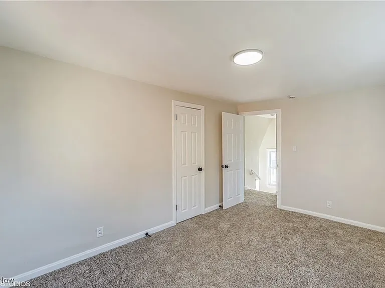 3866 E Antisdale Rd — Photo 17