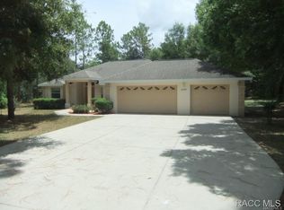 20285 SW 86th Loop, Dunnellon, FL 34431