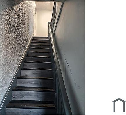 4th image of 88 Morris St Floor 2