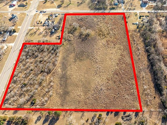 3rd image of 0 N Ridge Rd