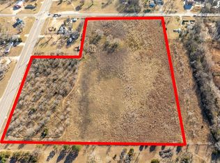 0 N Ridge Rd, Wichita, KS 67205