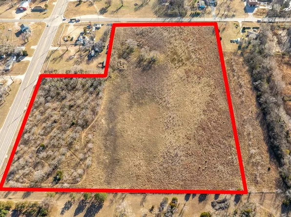 0 N Ridge Rd, Wichita, KS 67205