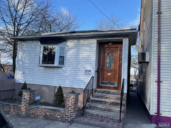 51-53 May St, Paterson, NJ 07524