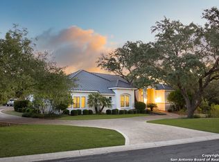 17 Vineyard Dr, San Antonio, TX 78257