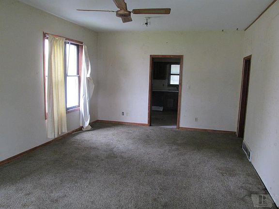 2nd image of 303 W 2nd St