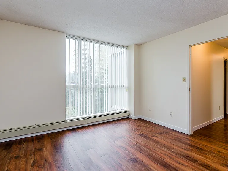 7351 Halifax St #204B — Photo 5