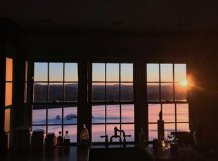 53 Duncan Rd, Alstead, NH 03602