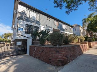 1411 N Laurel Ave APT 5, West Hollywood, CA 90046