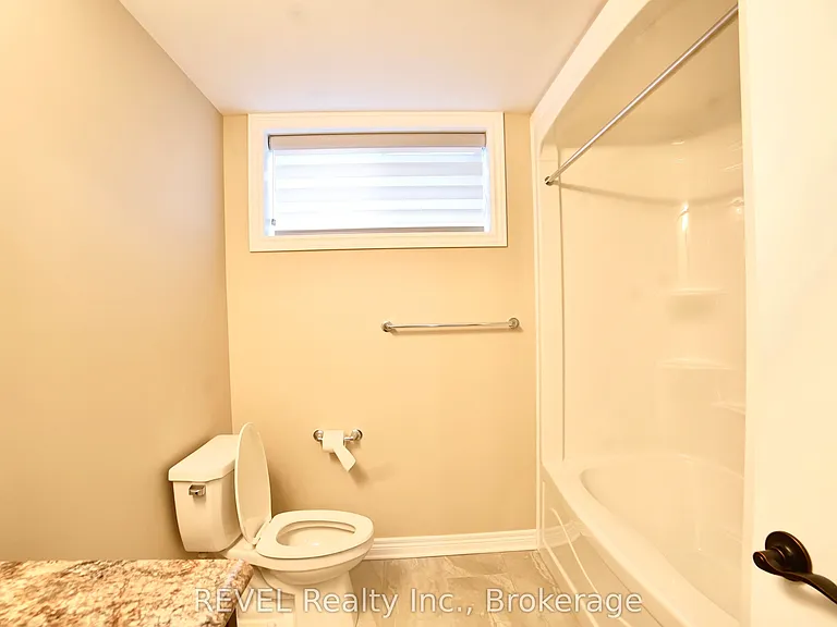 7135 Optimist Ln — Photo 34