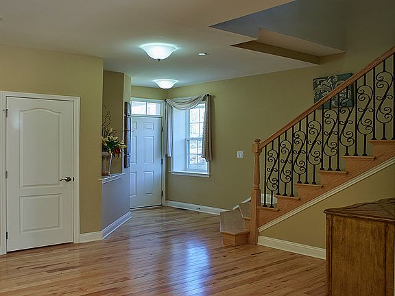 Elevation Image 2.