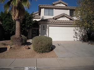 1st image of 3810 W Blackhawk Dr