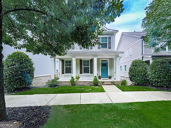 3rd image of 166 Goshen Ln