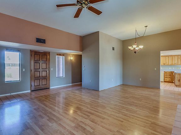 5th image of 241 W Placita Sinfin