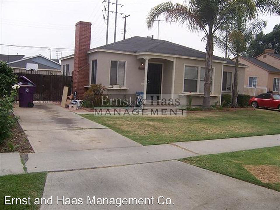 2nd image of 2979 San Francisco Ave