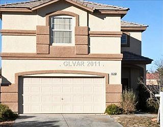 2nd image of 9038 Mountain Lakes Ave