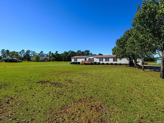 3rd image of 5372 Party Pines Rd.