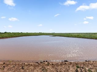 171.20 Acres Hwy #81, Ringgold, TX 76261