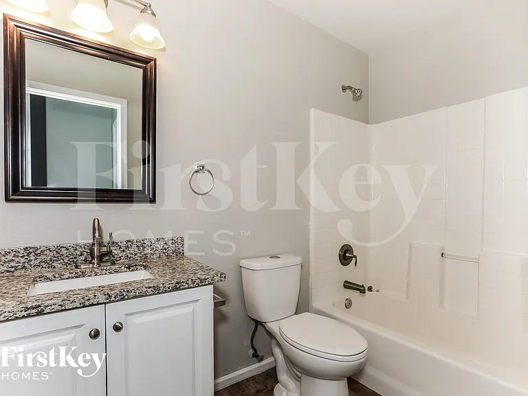 30492 N Appalachian Trl — Photo 14