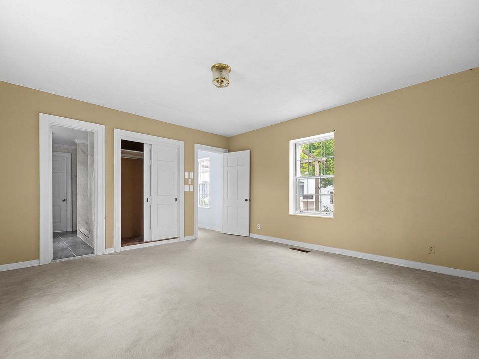 52nd image of 162 Grizzell Ln
