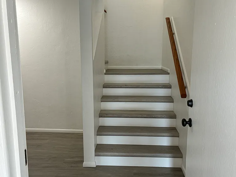 5930 E Sahuaro Ranch Dr — Photo 15